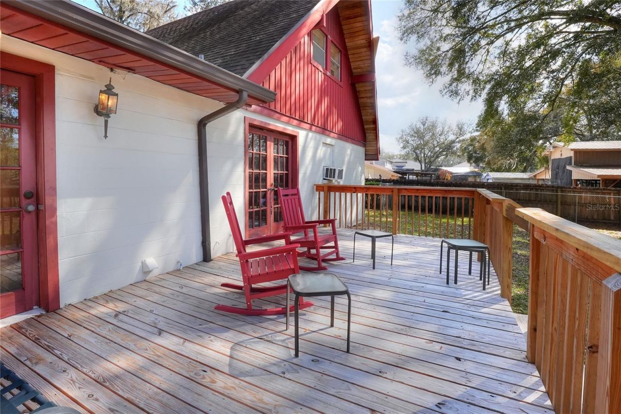 3205 Little Road, Valrico, FL 33596 Photo