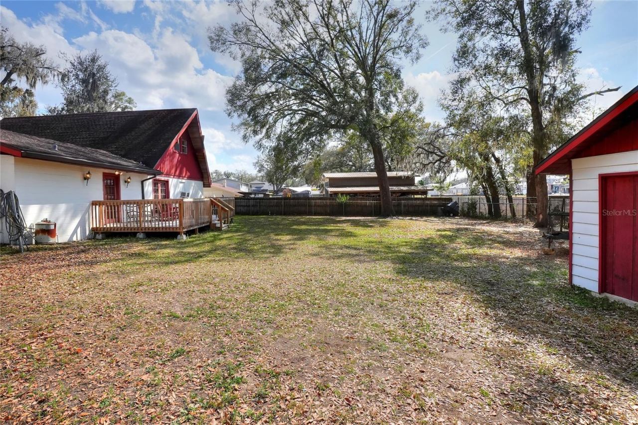 3205 Little Road, Valrico, FL 33596 Photo