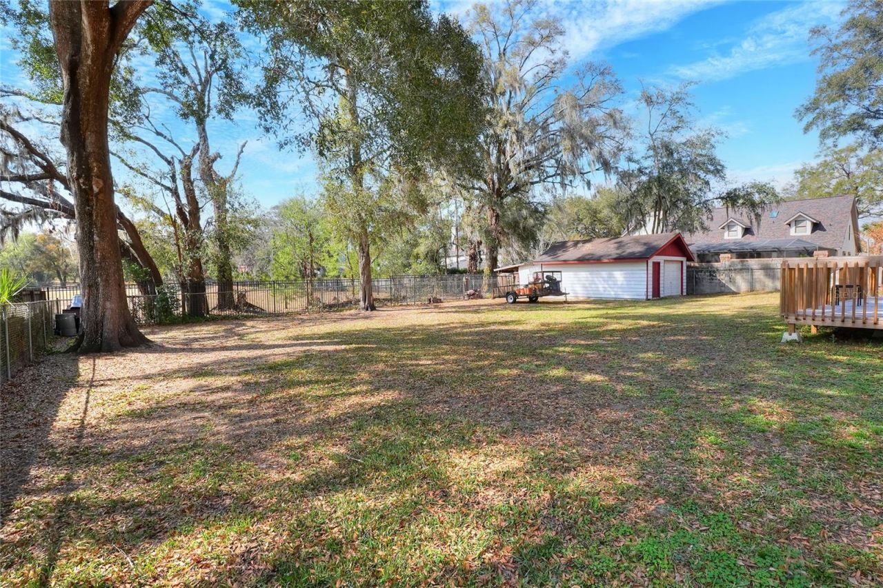 3205 Little Road, Valrico, FL 33596 Photo