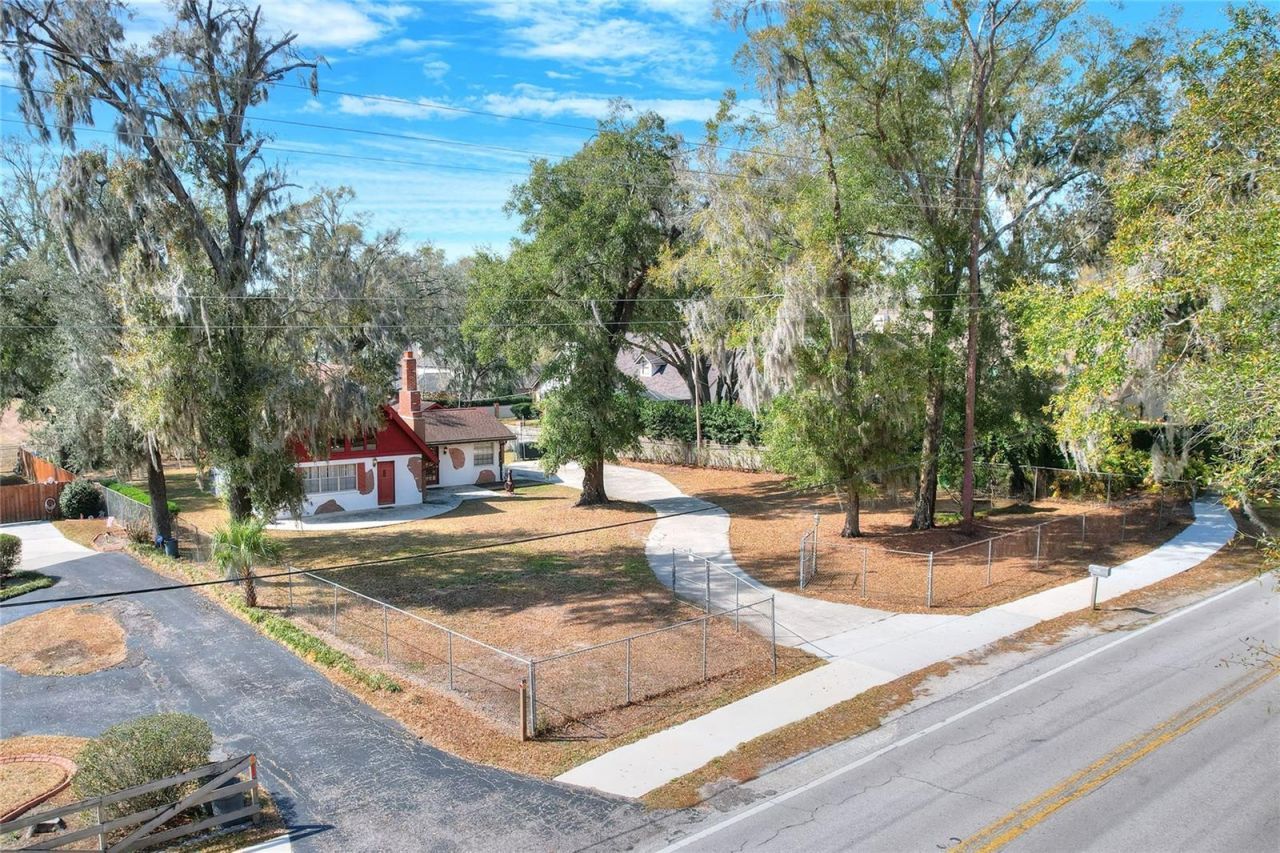 3205 Little Road, Valrico, FL 33596 Photo