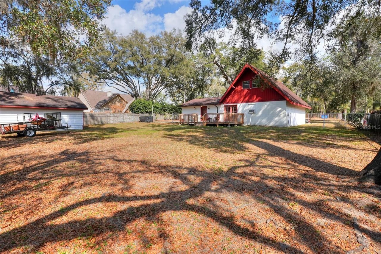 3205 Little Road, Valrico, FL 33596 Photo