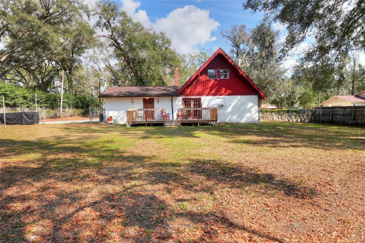 3205 Little Road, Valrico, FL 33596 Photo