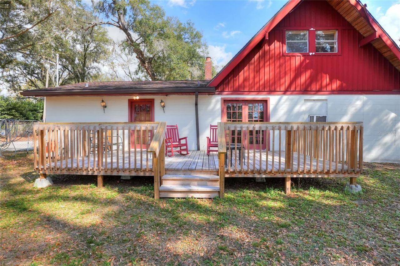 3205 Little Road, Valrico, FL 33596 Photo