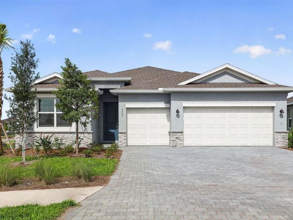 3205 PINEBERRY CROSSING, PARRISH, FL 34219