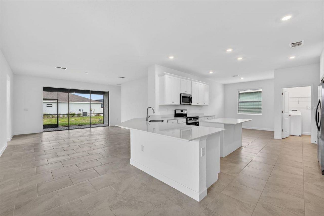 3205 Pineberry Crossing, Parrish, FL 34219 Photo