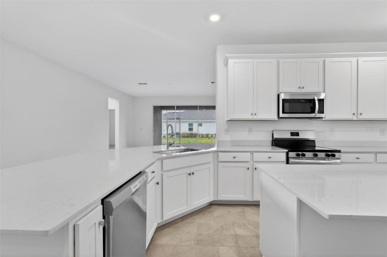 3205 Pineberry Crossing, Parrish, FL 34219 Photo