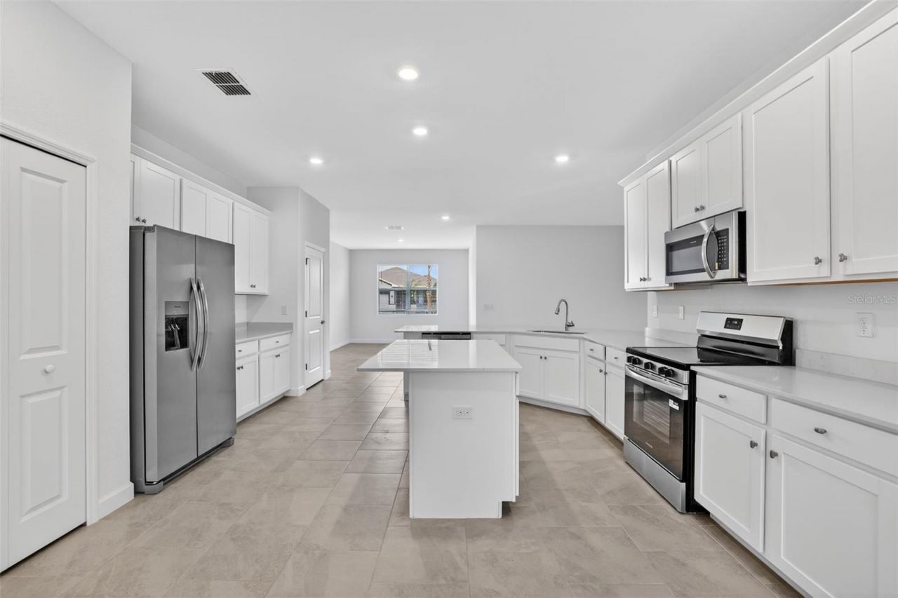 3205 Pineberry Crossing, Parrish, FL 34219 Photo