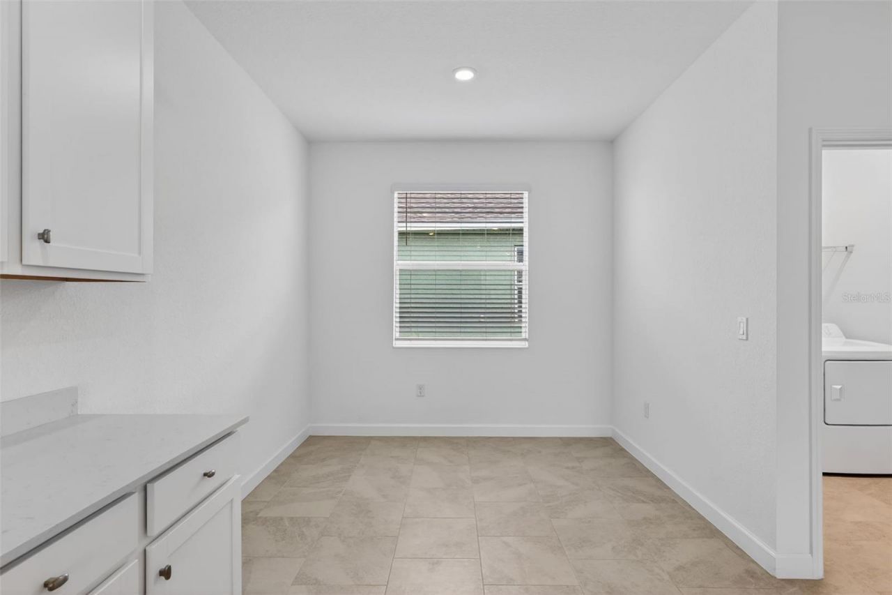 3205 Pineberry Crossing, Parrish, FL 34219 Photo