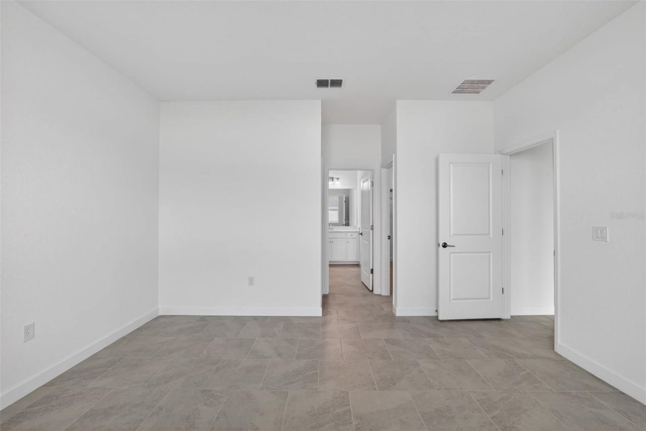 3205 Pineberry Crossing, Parrish, FL 34219 Photo