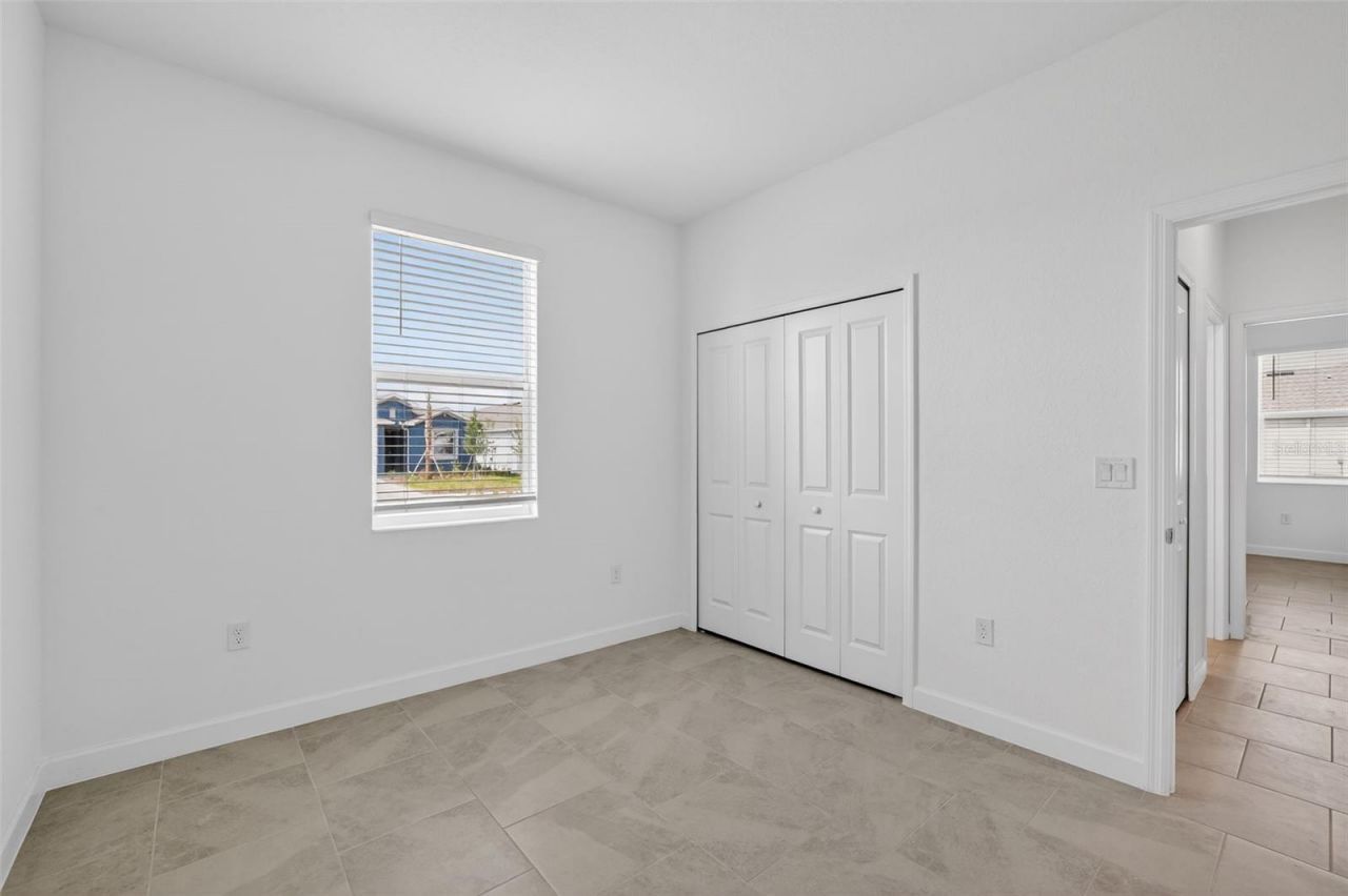 3205 Pineberry Crossing, Parrish, FL 34219 Photo
