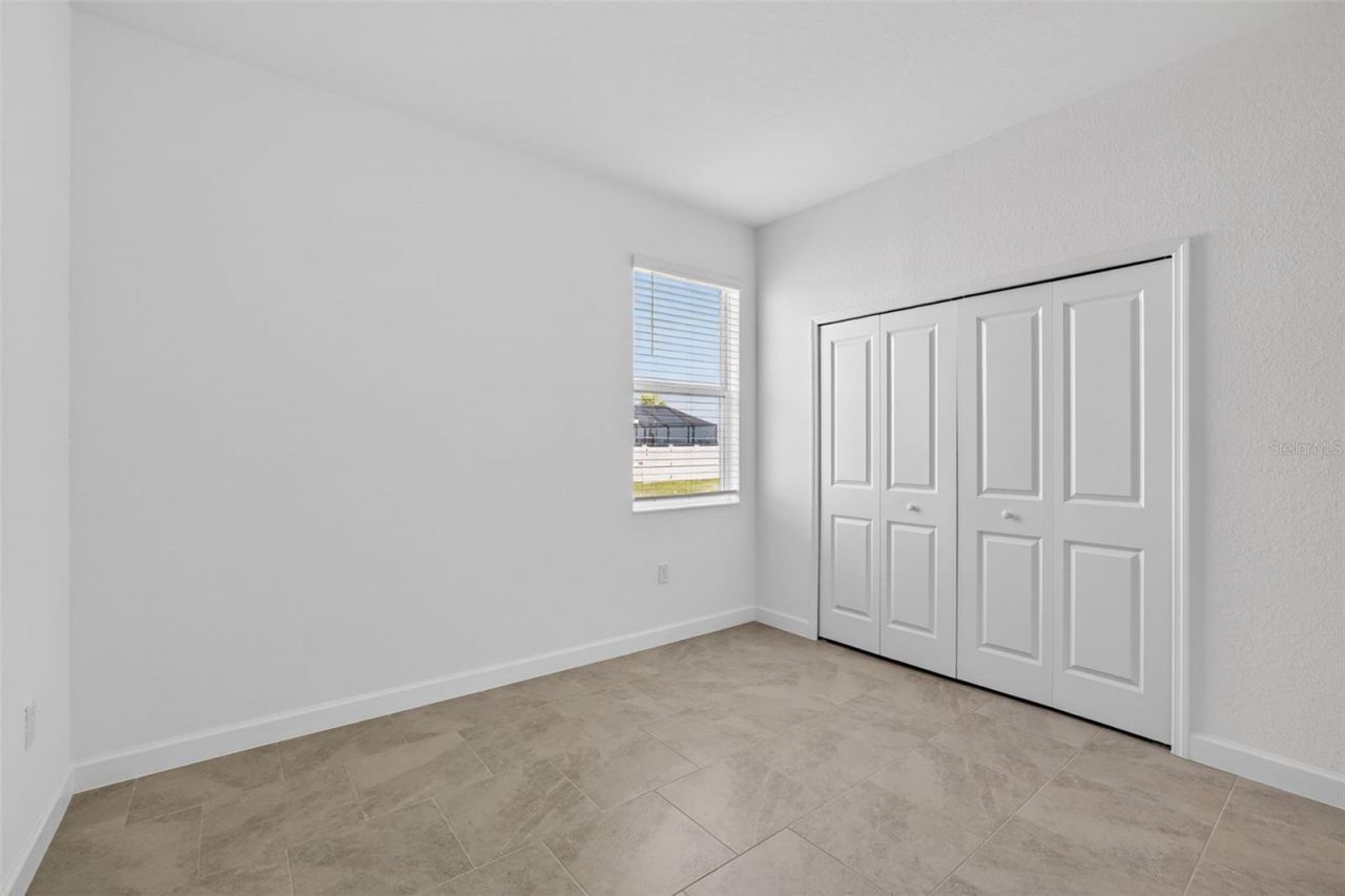 3205 Pineberry Crossing, Parrish, FL 34219 Photo