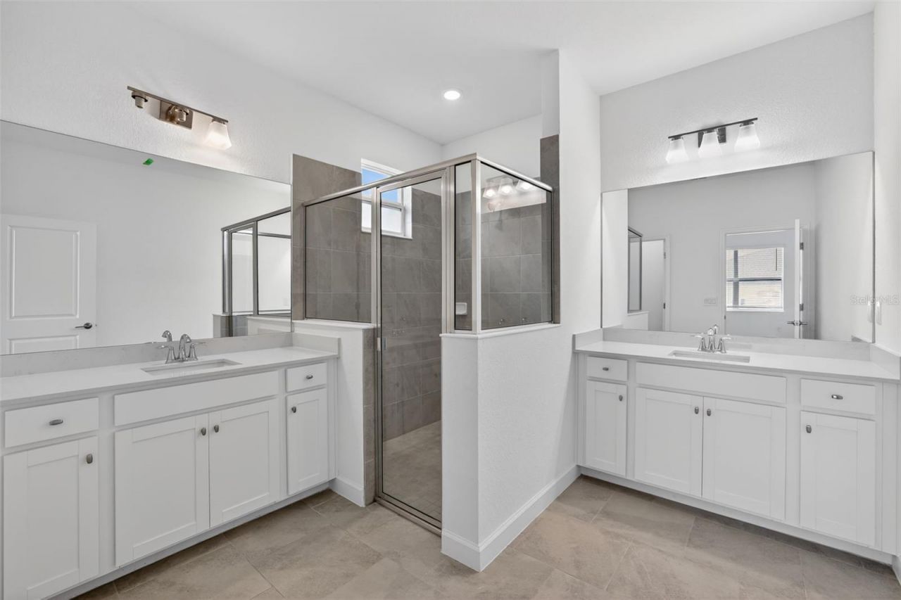 3205 Pineberry Crossing, Parrish, FL 34219 Photo