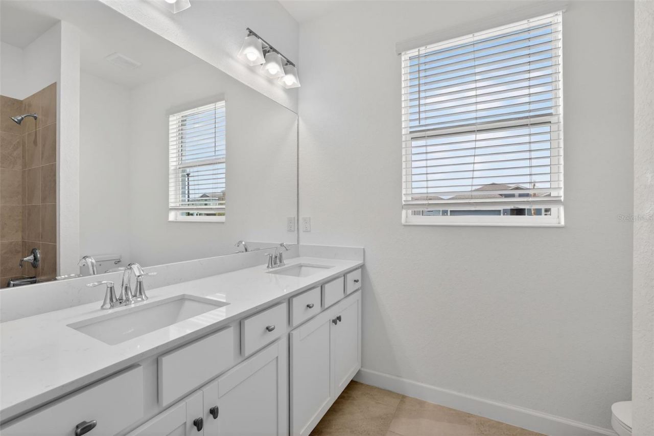 3205 Pineberry Crossing, Parrish, FL 34219 Photo