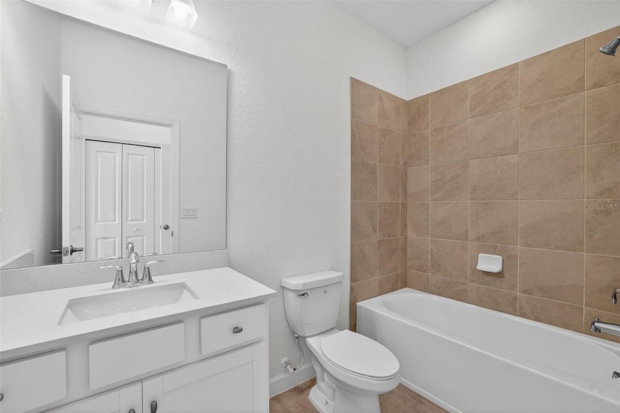 3205 Pineberry Crossing, Parrish, FL 34219 Photo