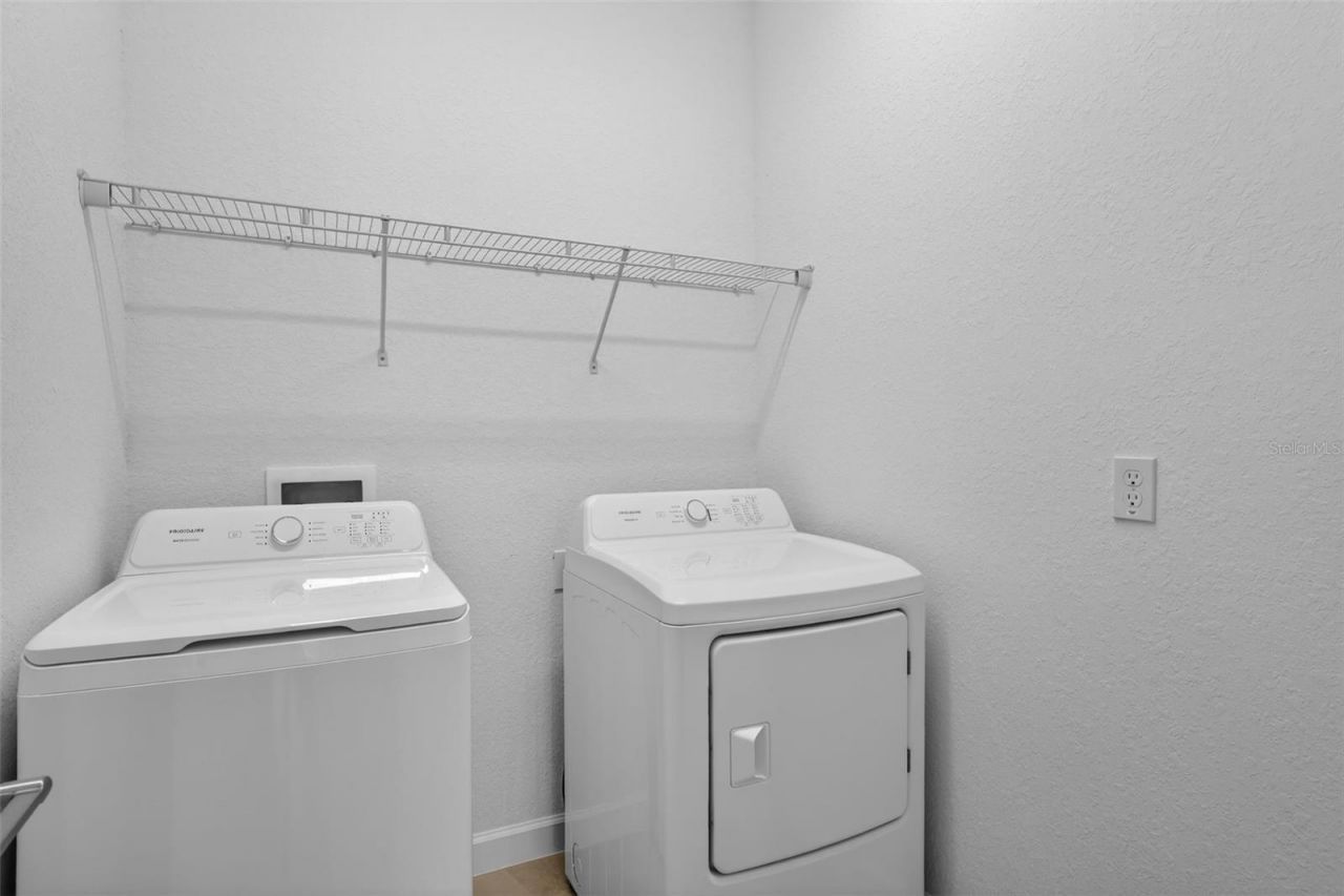 3205 Pineberry Crossing, Parrish, FL 34219 Photo
