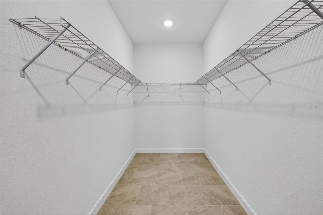 3205 Pineberry Crossing, Parrish, FL 34219 Photo