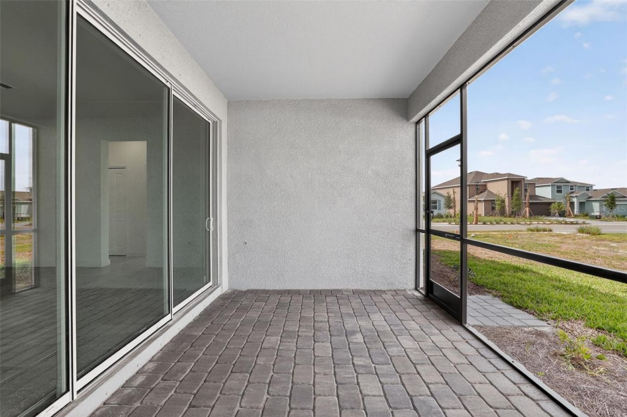 3205 Pineberry Crossing, Parrish, FL 34219 Photo