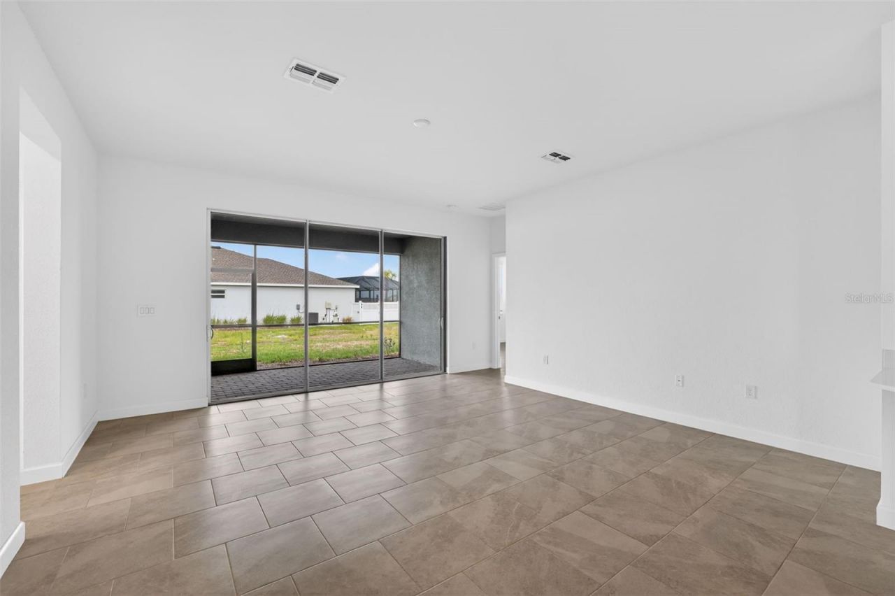 3205 Pineberry Crossing, Parrish, FL 34219 Photo