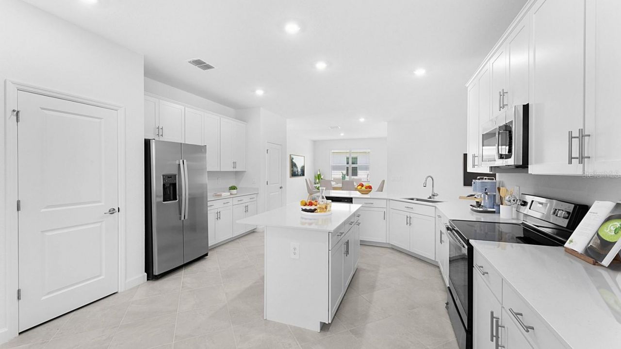 3205 Pineberry Crossing, Parrish, FL 34219 Photo