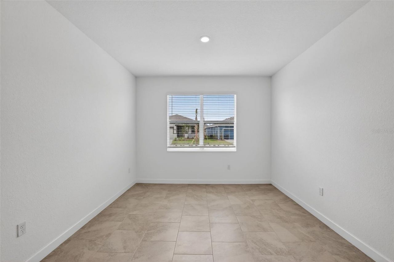 3205 Pineberry Crossing, Parrish, FL 34219 Photo
