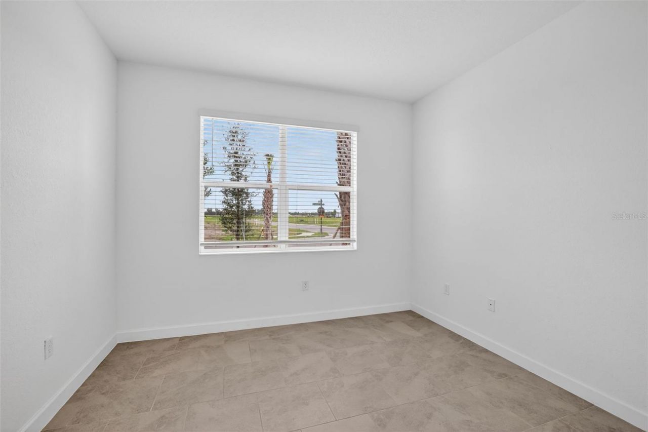 3205 Pineberry Crossing, Parrish, FL 34219 Photo
