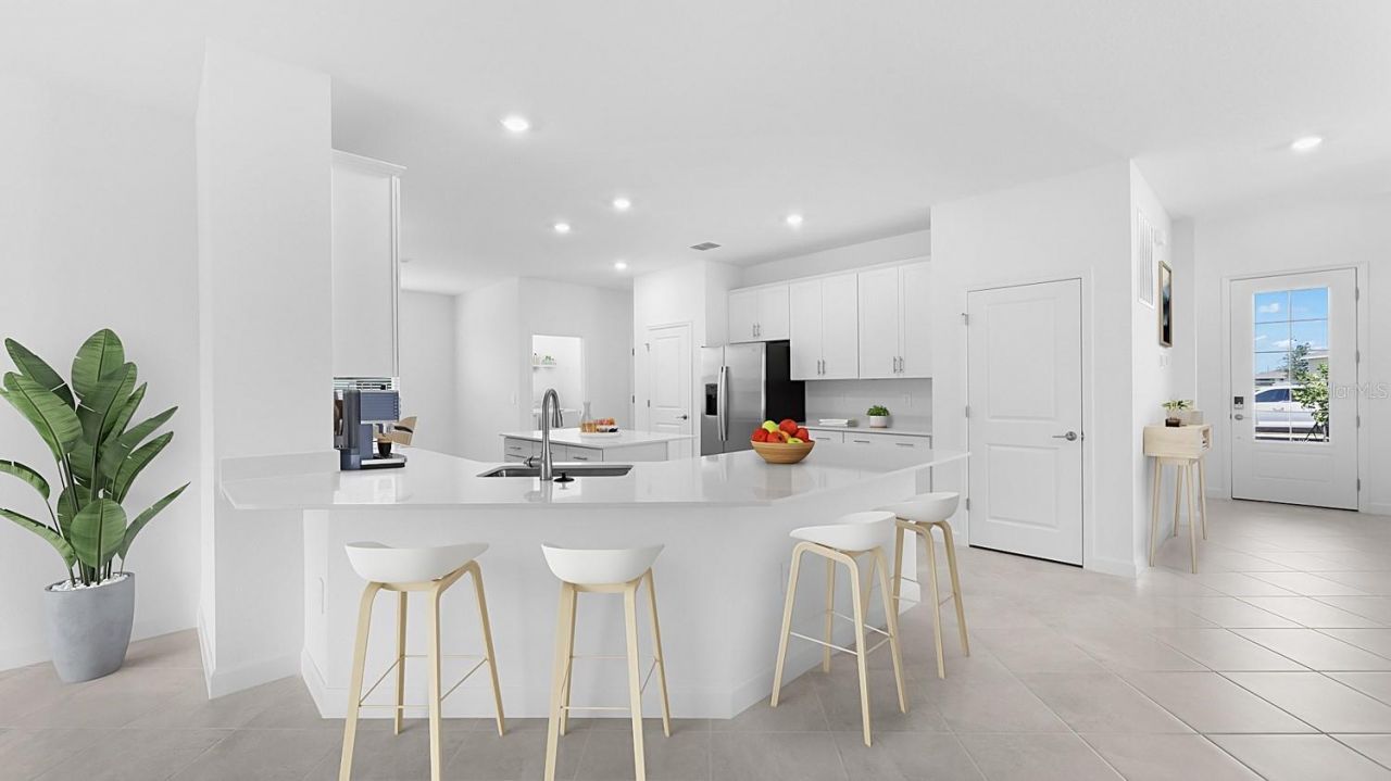 3205 Pineberry Crossing, Parrish, FL 34219 Photo