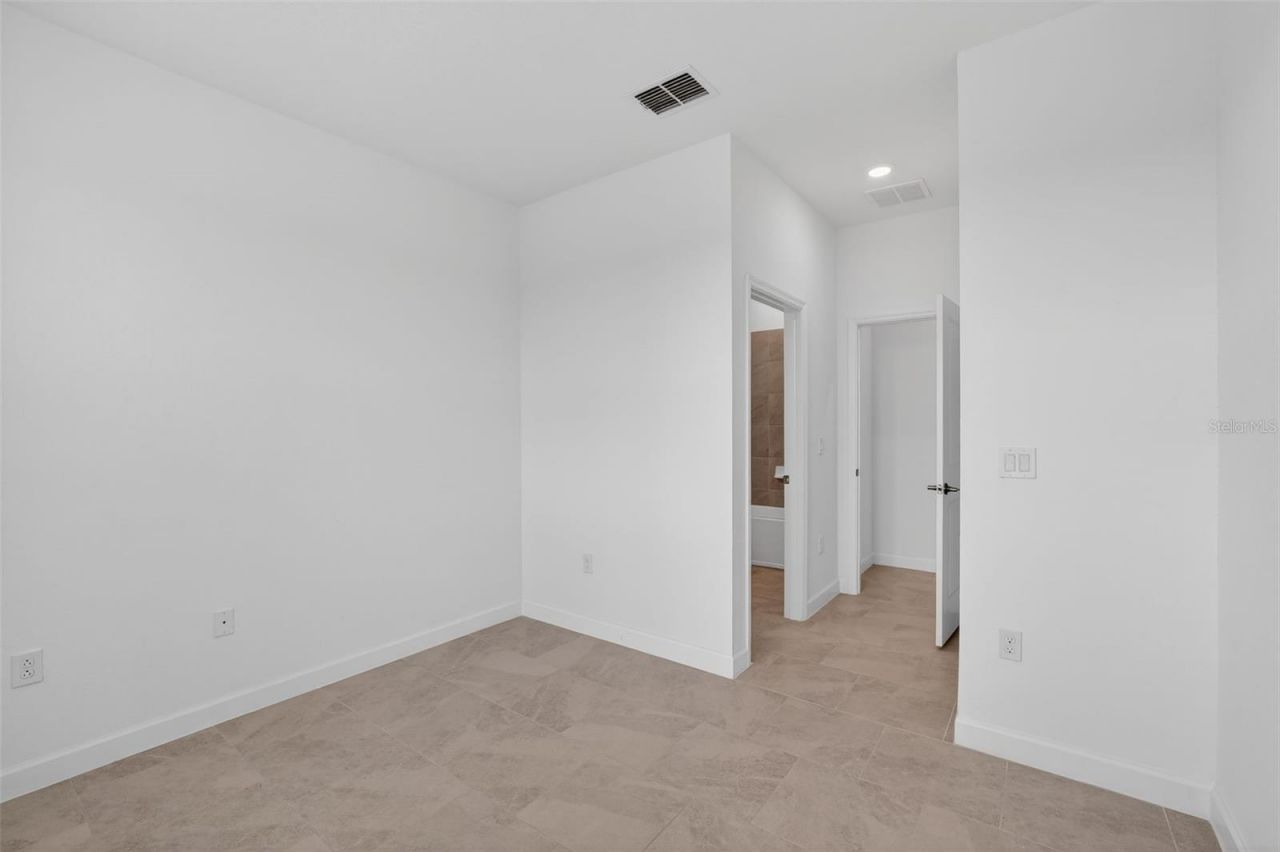 3205 Pineberry Crossing, Parrish, FL 34219 Photo