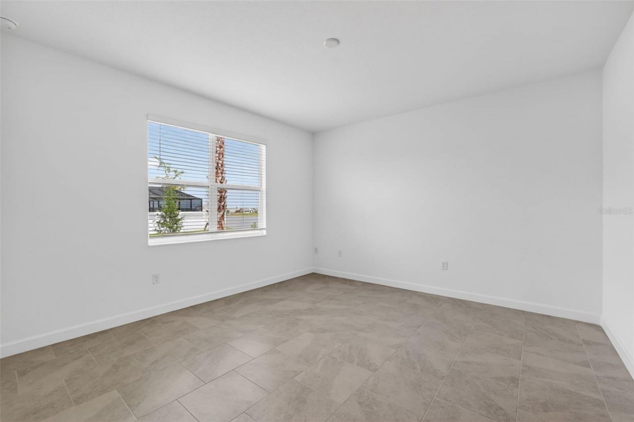 3205 Pineberry Crossing, Parrish, FL 34219 Photo