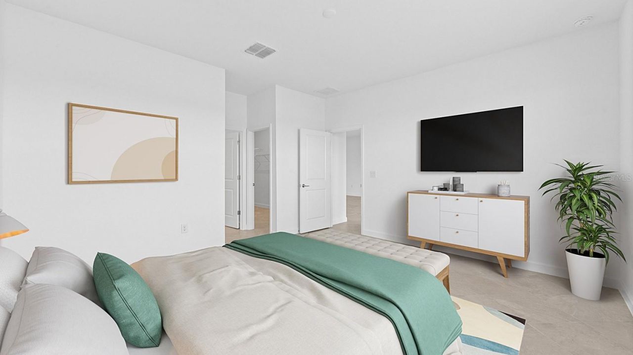 3205 Pineberry Crossing, Parrish, FL 34219 Photo