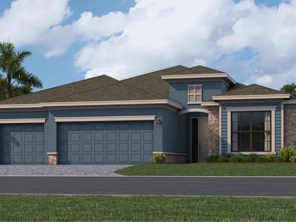 3307 PINEBERRY CROSSING, PARRISH, FL 34219