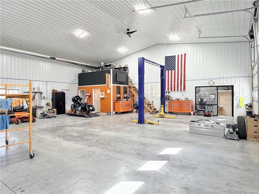 Property Image 9