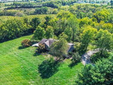 203 Cardinal Drive, Richmond, KY 40475