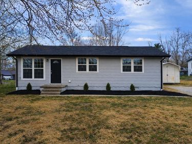 271 Clay Avenue, Corbin, KY 40701