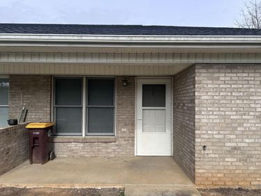 71 Driftwood Circle, Unit 2, Somerset, KY 42501