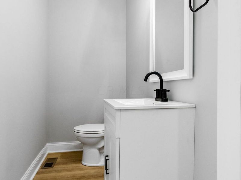 422-424 Morrison Avenue, Columbus, OH 43205 Photo 10