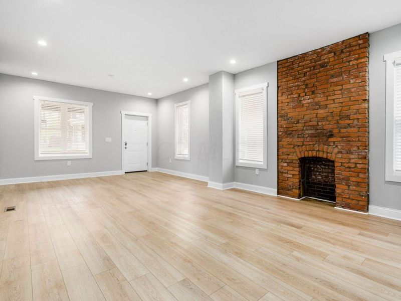 422-424 Morrison Avenue, Columbus, OH 43205 Photo 11