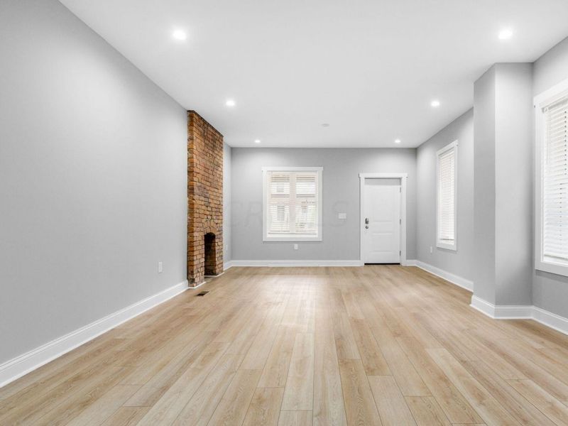 422-424 Morrison Avenue, Columbus, OH 43205 Photo 12