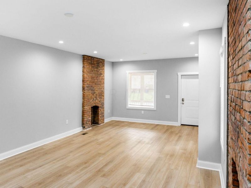 422-424 Morrison Avenue, Columbus, OH 43205 Photo 13