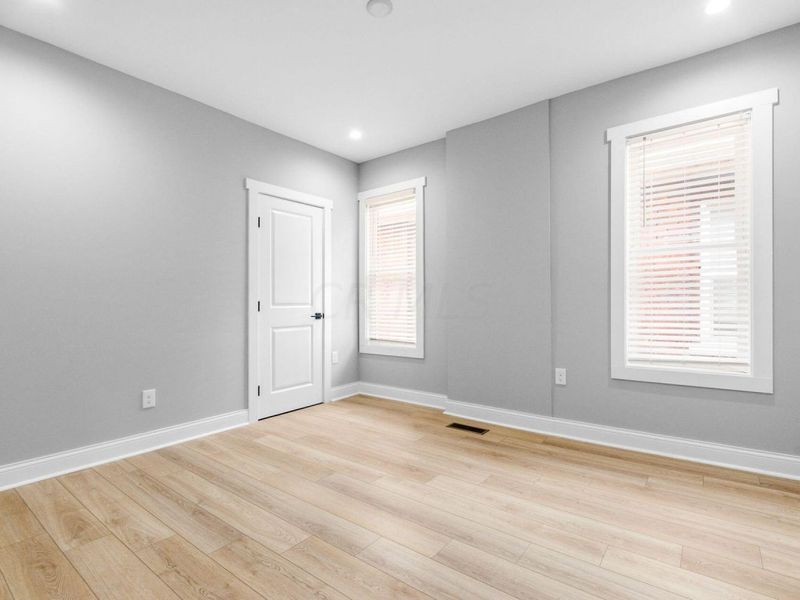 422-424 Morrison Avenue, Columbus, OH 43205 Photo 14