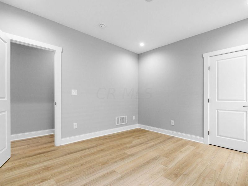 422-424 Morrison Avenue, Columbus, OH 43205 Photo 15