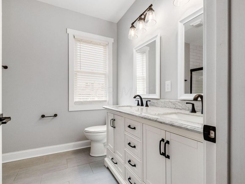 422-424 Morrison Avenue, Columbus, OH 43205 Photo 16