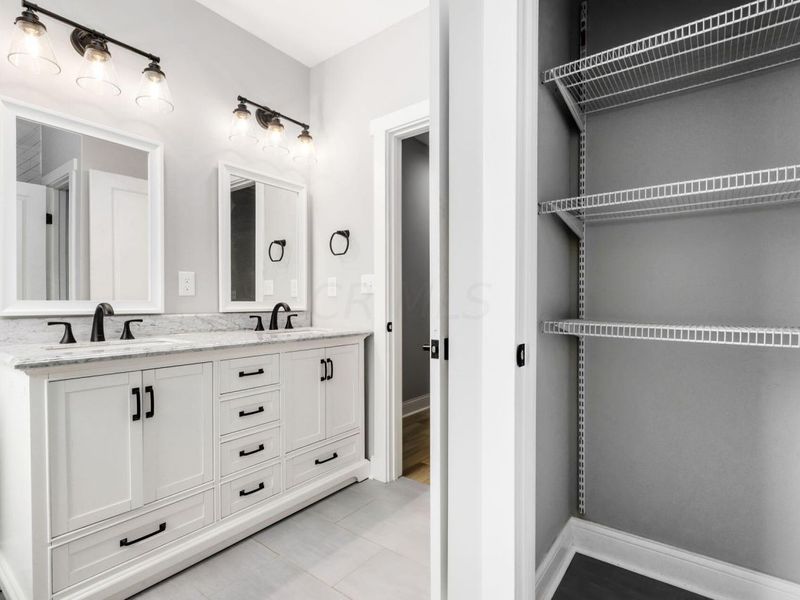 422-424 Morrison Avenue, Columbus, OH 43205 Photo 17