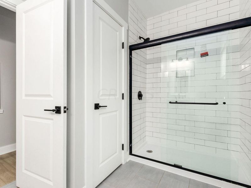 422-424 Morrison Avenue, Columbus, OH 43205 Photo 18