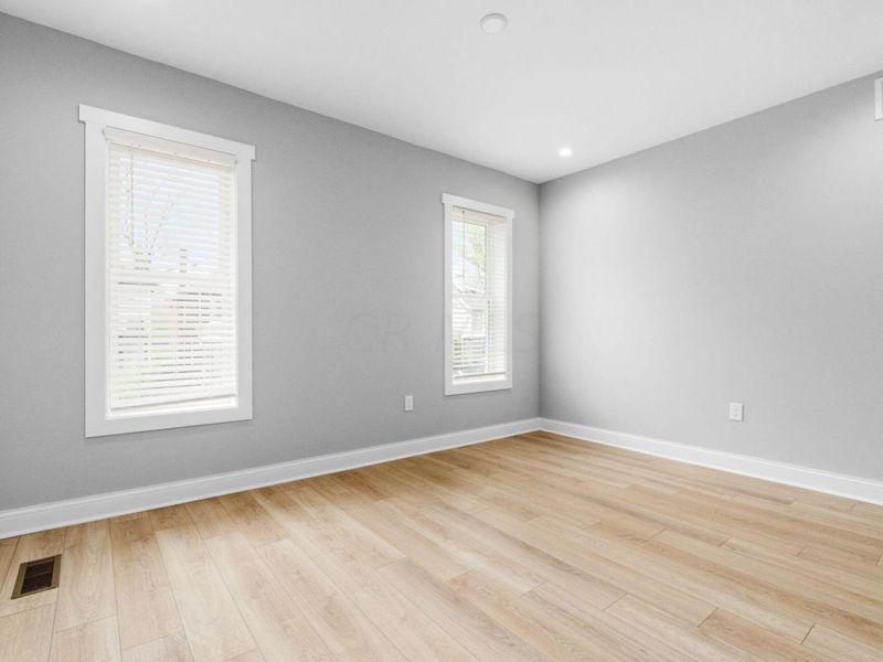 422-424 Morrison Avenue, Columbus, OH 43205 Photo 19