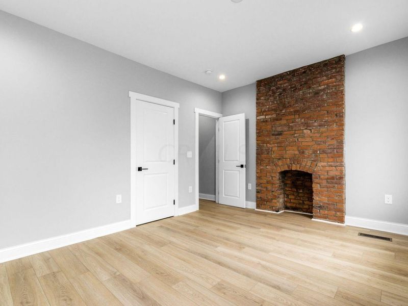 422-424 Morrison Avenue, Columbus, OH 43205 Photo 20