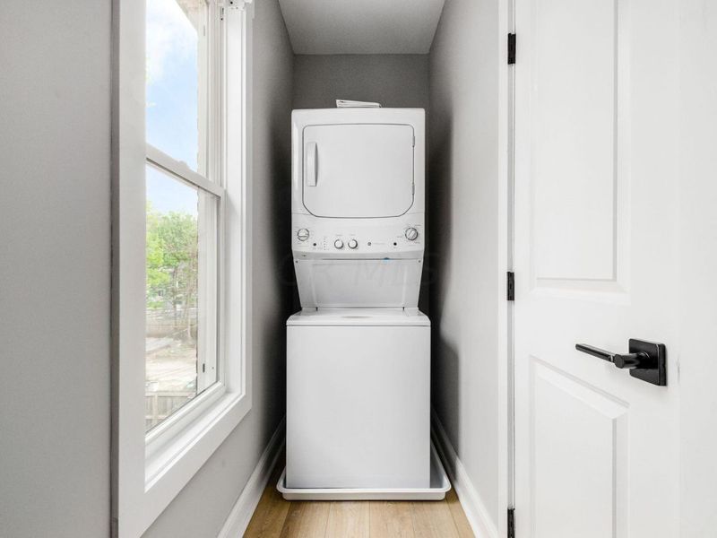 422-424 Morrison Avenue, Columbus, OH 43205 Photo 21