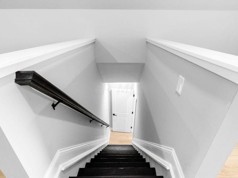 422-424 Morrison Avenue, Columbus, OH 43205 Photo 22