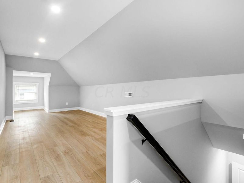 422-424 Morrison Avenue, Columbus, OH 43205 Photo 23