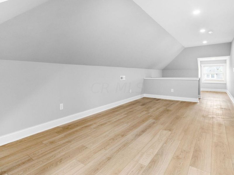 422-424 Morrison Avenue, Columbus, OH 43205 Photo 25