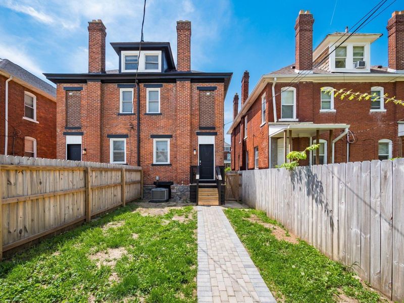 422-424 Morrison Avenue, Columbus, OH 43205 Photo 26